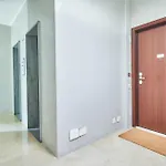 Easylife - Monolocale Con Balcone In Porta Venezia
